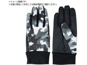 g/yh EXTRAGUARD EG-015 WINDPROOF L