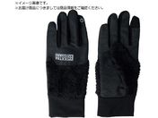 g/yh EXTRAGUARD EG-016 FLUFFY LL