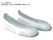 TIGERGRIP/ϊpAEg\[ zCg M EGB2