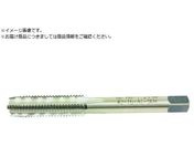 TRUSCO/E[T[gp nh^bv M6X1.0 EHTP-M6X1.0-3