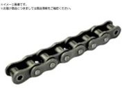 ENUMA/EK100D xbg` [[`F[ EK100D RP 96L DCJ