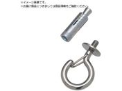 {/XeX {gtbN JbgAJ[t tbN̒40mm EHB-6