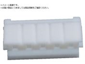 JST/EHRlN^pnEWO 100 EHR-3