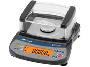 A&D/パーソナル電子天びん EJ-54D2B EJ-54D2B