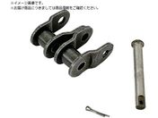 ENUMA/EK40D-2 ItZbgN EK40D-2 OL