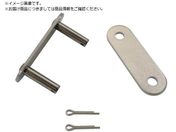 ENUMA/EKC2040 SUS s^CvWCgN EKC2040 SS300 DCJ