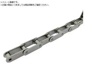 ENUMA/EKC2060H SUS _usb``F[ EKC2060H SS300 80L DCJ