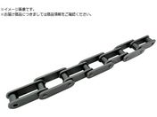 ENUMA/EKC2060H-X _usb`V[`F[ EKC2060H-X 80L DCKJ