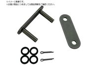 ENUMA/EKC2060H-X s^CvWCgN EKC2060H-X DCKJ