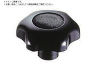 イマオ/エンプラノブ 外径63mm ねじ径M12×1.75 EK63T-SUS