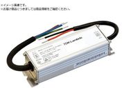 TDK_/hohH^LED@pdd ELCV[Y 0.7A^Cv ELC12-18-R70