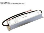 TDK_/hohH^LED@pdd ELCV[Y 1.05A^Cv ELC50-48-1R05