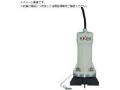 EXEN/fWmbJ[ W^ EK20A EK20A