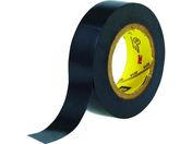 3M XRb` dC≏e[v 12.7mm~5.08m EL-12