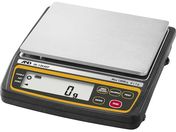 A&D/{Sh\p[\idqVт EK-12KAEP Ђ傤12000g~ŏ\1g EK-12KAEP