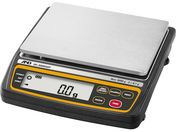 A&D/{Sh\p[\idqVт EK-3000AEP Ђ傤3000g~ŏ\0.1g EK-3000AEP