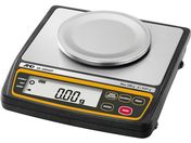 A&D/{Sh\p[\idqVт EK-300AEP Ђ傤300g~ŏ\0.01g EK-300AEP