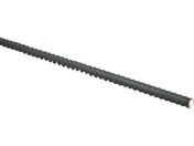  X`[ٌ^ۖ_10U~910mm EK910-10