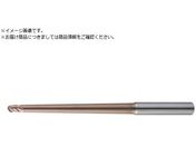MOLDINO d{[Gh~ KtB[h {[E EMBPE3060-120-09-ATH EMBPE3060-120-09-ATH