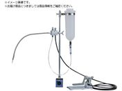}K/}WbNJbge-~Xg EM1-CM-Z20 1CMZbgZ20cmt EM1-CM-Z20
