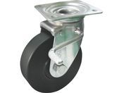 hm/dMCiCԗ xAO XeX݋Xgbp[t EMC-JAB150CD
