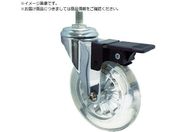 SAMSONG/fUCNALX^[uEmmav lW ݃Xgbp[t 1 EMMA-TS-100