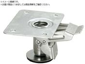 [GC/[GCbN ELOCK^ t@67~103 ELOCK-65