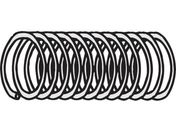 TONE EM214 Ci[\PbgXvO S26 EM214