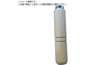 }O` X118MM E-M