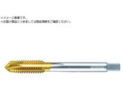 SANDVIK/|Cg^bv R^bv 780 Ăѐ@M16 sb`1.5mm ˂21mm S95mm EP1CPJ2-M16X1.5 780