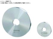 IWATA/Ghv[g 1  EPA3006