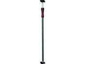 KDS Lk}`bh170 EMR-170