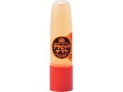 G)YAMATO/GR~ArbN}g  E-NA-60