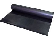 WAKI/񉘐ES  1X1000X5M EP-5065-PO-1-5