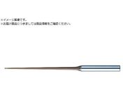MOLDINO/d{[Gh~ G|bNyVfB[v{[G{[V 񕔃e[p[p0.4 EPDBPE2002-1-04-ATH