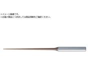 MOLDINO/d{[Gh~ G|bNyVfB[v{[G{[V 񕔃e[p[p0.9 EPDBPE2010-60-09-ATH