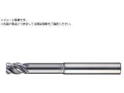 MOLDINO dWAXGh~ G|bNSUS}` EPSM4060-30-R0.3-PN EPSM4060-30-R0.3-PN
