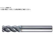 MOLDINO dWAXGh~ G|bNSUS}` EPSM4070-R1.0-PN EPSM4070-R1.0-PN