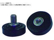 TOK/xAO ER-B-JH ER-35-B0.5-JH