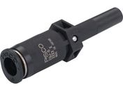 PISCO/}rC \Pbg^Cv EQJ-6