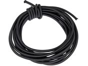 TRUSCO/ۃS[v C[W[[v 6mmX5m  ER705BK-A