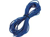 TRUSCO/ۃS[v C[W[[v 6mmX15m  ER715B-A