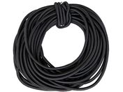 TRUSCO/ۃS[v C[W[[v 6mmX15m  ER715BK-A