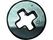 KITO/dC`F[ubN Lg[GNZER2pi NbVo[