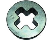 KITO/dC`F[ubN Lg[GNZER2pi NbVo[