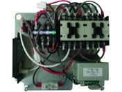 KITO/電気チェーンブロック キトーエクセルER2用部品 パネルバン ブクミ