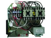 KITO/電気チェーンブロック キトーエクセルER2用部品 パネルバン ブクミ