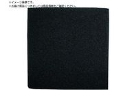 WAKI/EPDMX|WS EPT-02S 5X200 EPT-02S