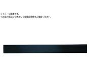 WAKI/EPDMS St EPT-16 5~50~300 9305000 EPT-16