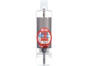 UNIKA/ESRAh ALCp105mm SDSVN ES-A105SDS